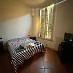 As Apartment Modena