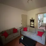 As Apartment Modena