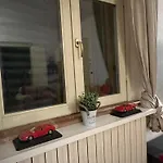 As Apartment Modena