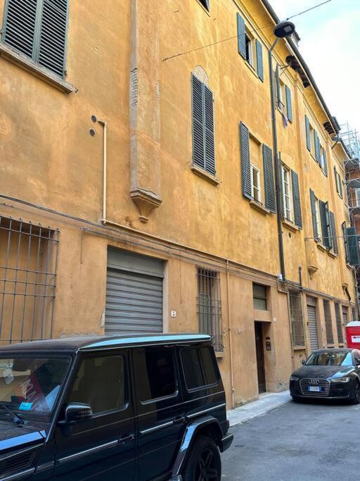 As * Modena